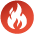 Thermal