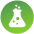 Chemical