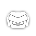 Boss Skull Level 1