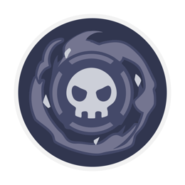 Toxic Combo