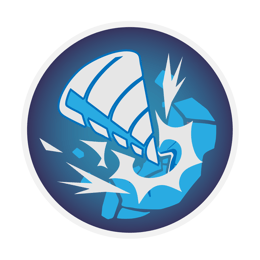 Mining Boost