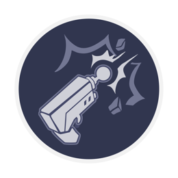 Sharpshot