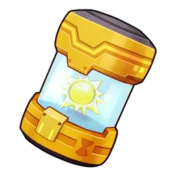 Meta Booster