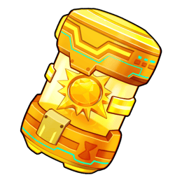 Sola Booster