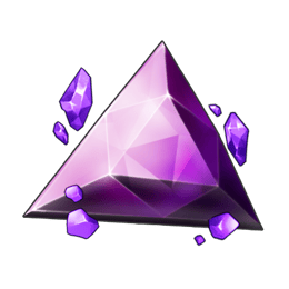 Starite Crystal