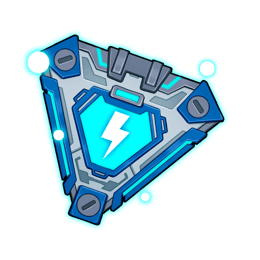Energy Capacitor