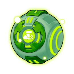 Agility Core