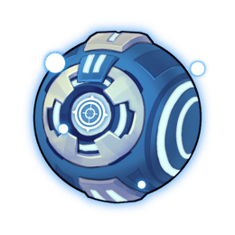 Precision Core