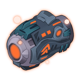 Ability Booster II