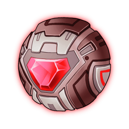 Emberite Core