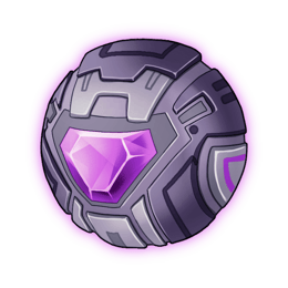 Starite Core