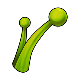 Quantumleaf
