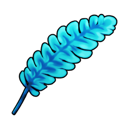 Aetherfern