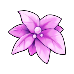 Stellarpetal