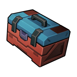 Toolkit