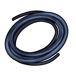 Cable