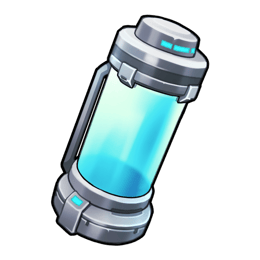 Glass Tube
