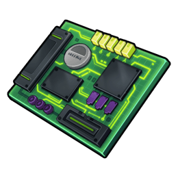 Circuit Board