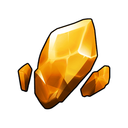 Titanite Shard