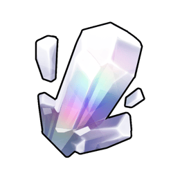 Purity Shard