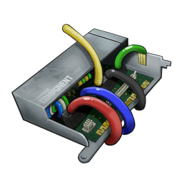 Common Component