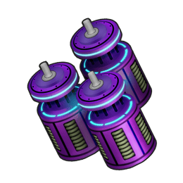 Epic Component