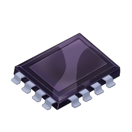 Microchip