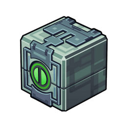 Meta Cube