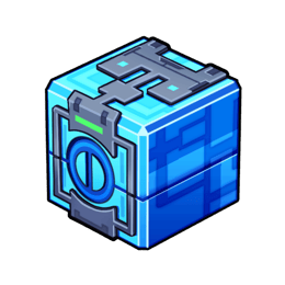 Super Cube