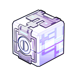 Mythic Cube