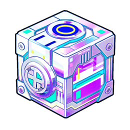 Massive Cube