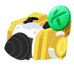 Miner-K