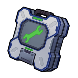 Repair Kit