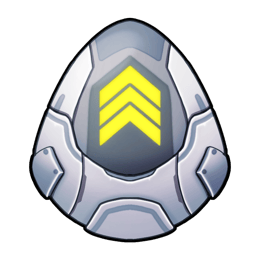 Research Tool