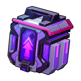 Epic Mech Enhancer