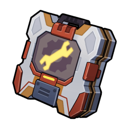 Enhanced Repair Kit