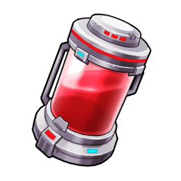 Health Potion