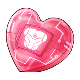 Torso Harmony Engine