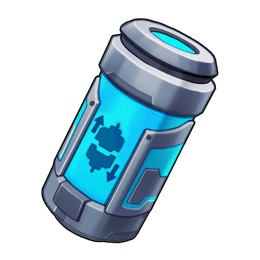 Mech Combine Tool