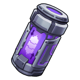 Advance Mech Combine Tool