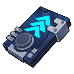 Gear Upgrade Tool