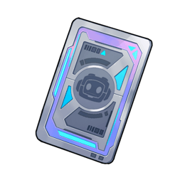 Nova Credit