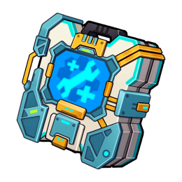Enriched Repair Kit