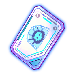 Dungeon Access Chip