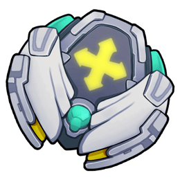 Reboot Drive